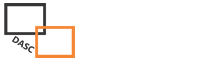 Differential Aluminum and Steel Co. Ltd