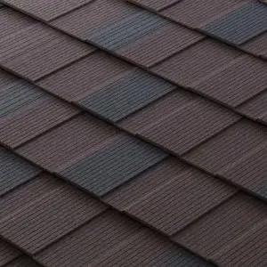 3s4brb-pa_shingle-brown-black2