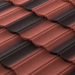 bond-rooing-in-port-harcourt2