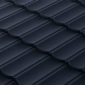 bond-rooing-in-port-harcourt5