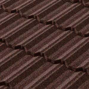 classic-rooing-in-port-harcourt11