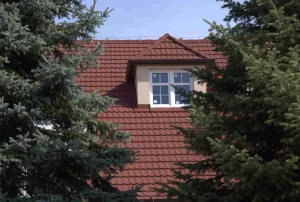 classic-rooing-in-port-harcourt9