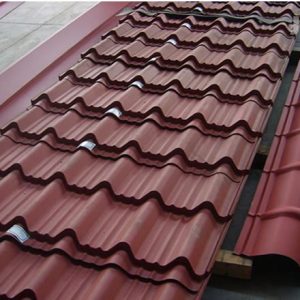 metcoppo--rooing-in-port-harcourt1