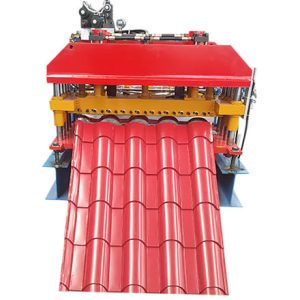 metcoppo--rooing-in-port-harcourt2