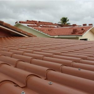 metcoppo--rooing-in-port-harcourt3