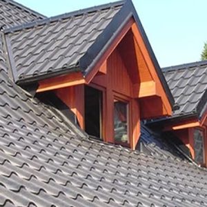 metcoppo--rooing-in-port-harcourt4