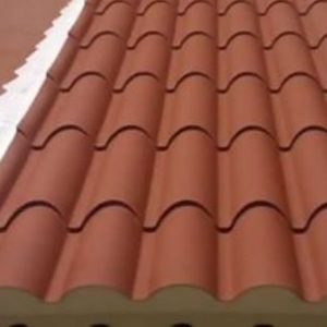 metcoppo--rooing-in-port-harcourt5