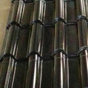 metcoppo--rooing-in-port-harcourt6