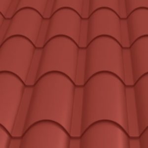 metcoppo--rooing-in-port-harcourt7