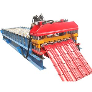 metcoppo--rooing-in-port-harcourt8