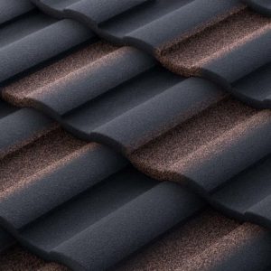 roman-rooing-in-port-harcourt6