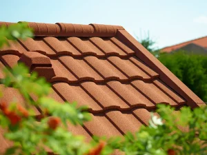 roman-rooing-in-port-harcourt7