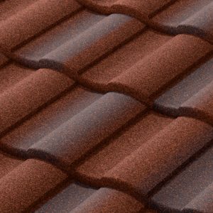 roman-rooing-in-port-harcourt8