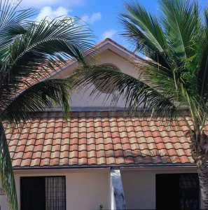 roman-rooing-in-port-harcourt9