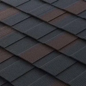 shingle-rooing-in-port-harcourt1