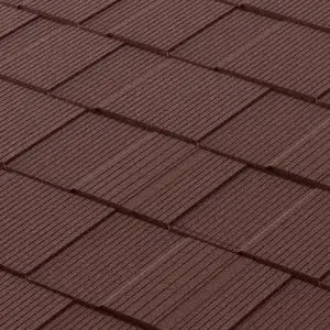 shingle-rooing-in-port-harcourt11