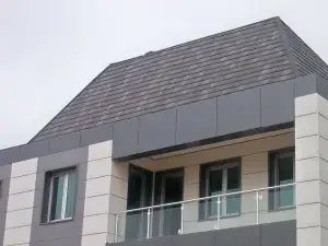 shingle-rooing-in-port-harcourt12