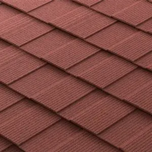 shingle-rooing-in-port-harcourt4