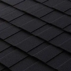 shingle-rooing-in-port-harcourt6