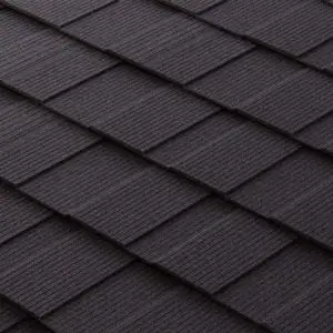 shingle-rooing-in-port-harcourt9